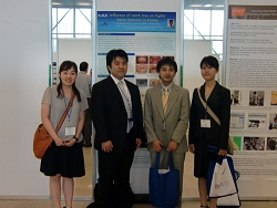 IADR2010-2