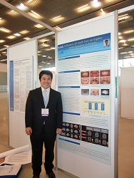 IADR2010-3