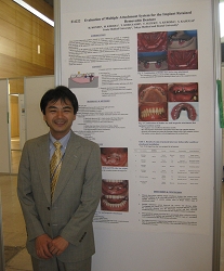 IADR2010-4