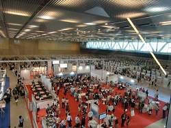 IADR2010-5